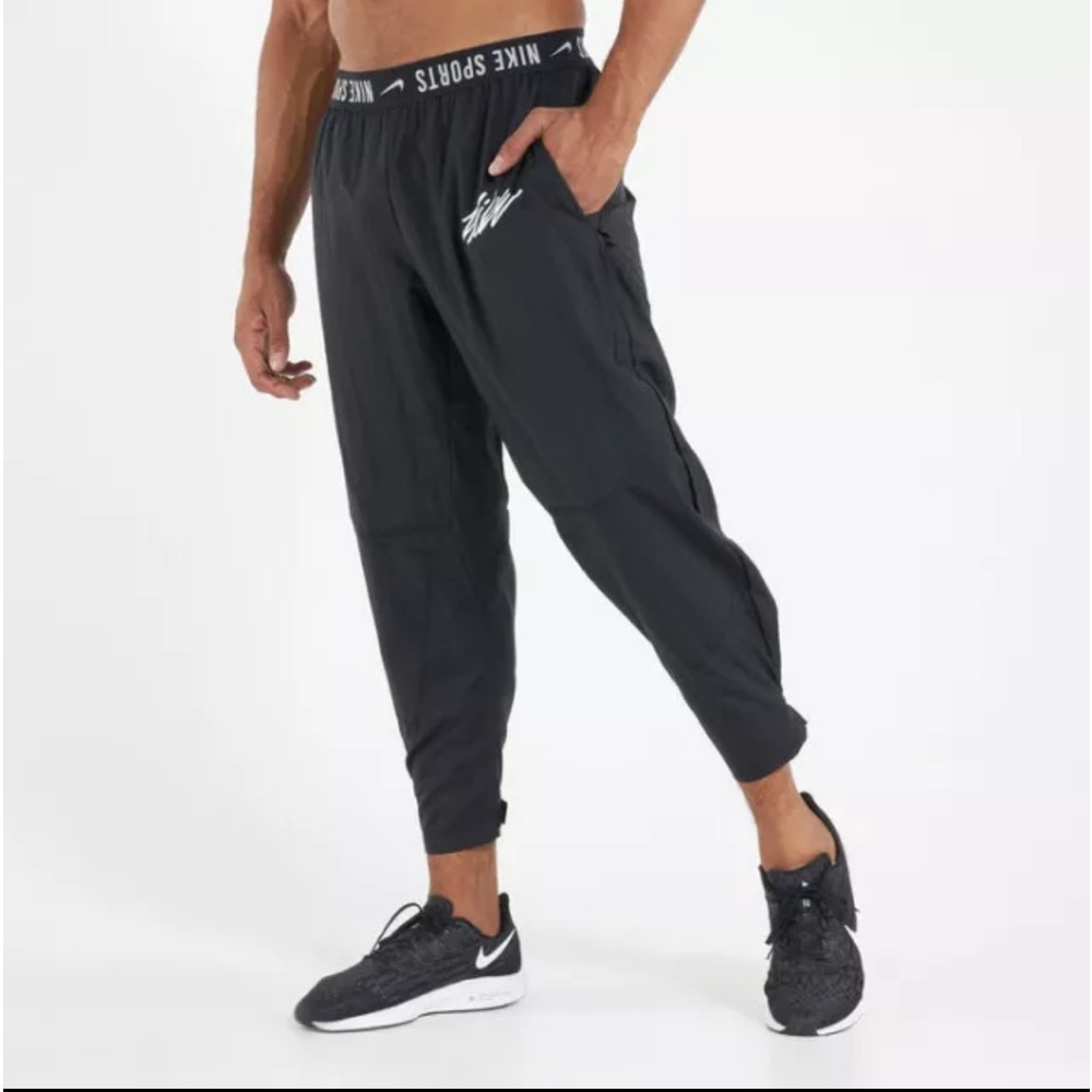 Nike Project X Training Pants, New With Tags